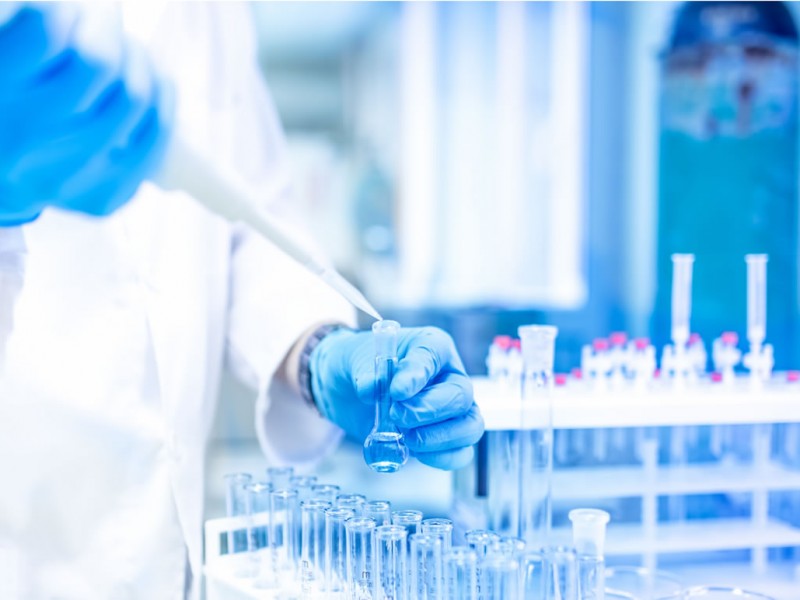 Cumplimiento a Normativa